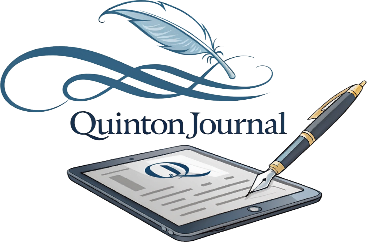Quinton Journal